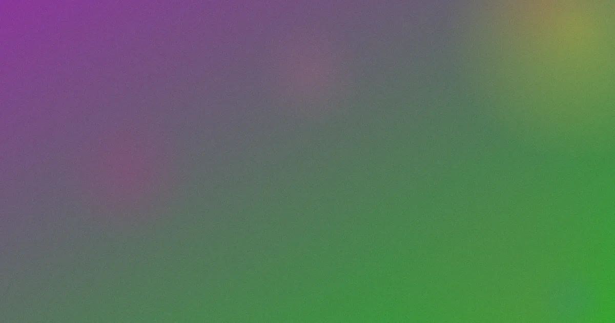 欧美人交配是什么？别误读